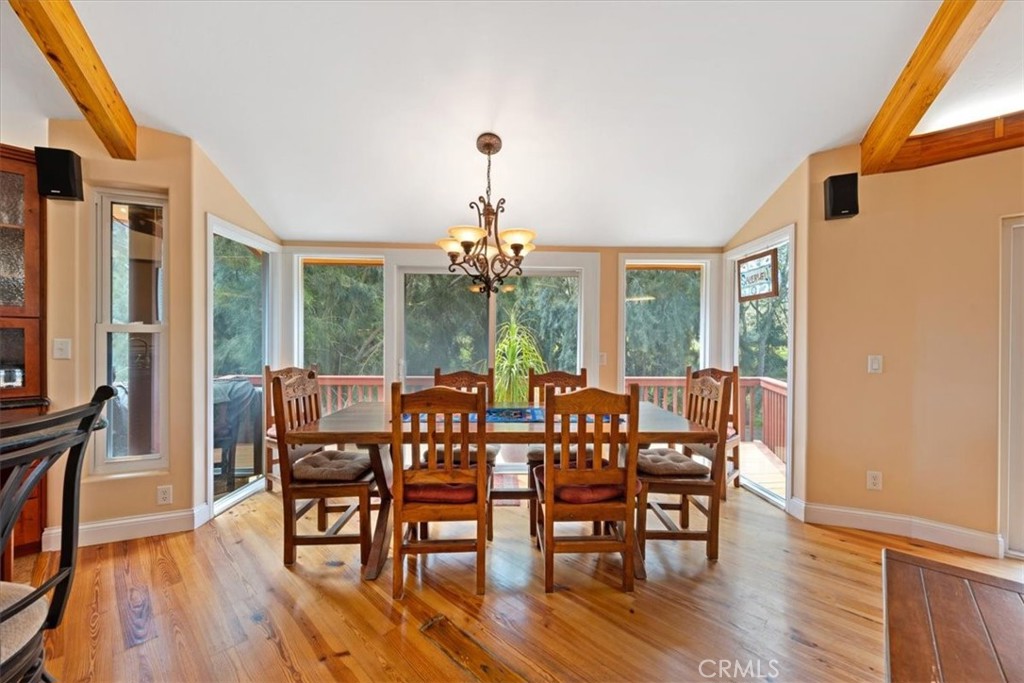 1301 Little Morro Creek Rd, Morro Bay, CA 93442