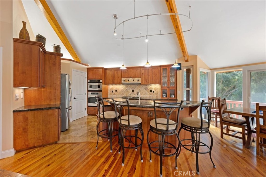 1301 Little Morro Creek Rd, Morro Bay, CA 93442