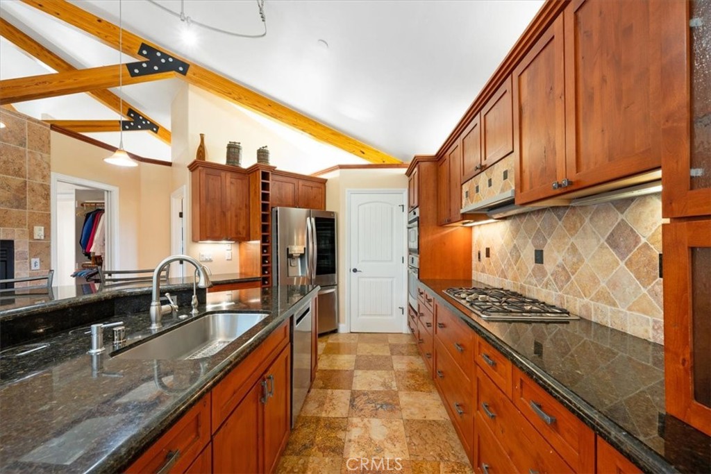 1301 Little Morro Creek Rd, Morro Bay, CA 93442