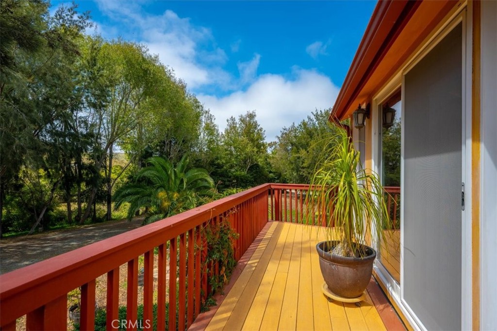 1301 Little Morro Creek Rd, Morro Bay, CA 93442