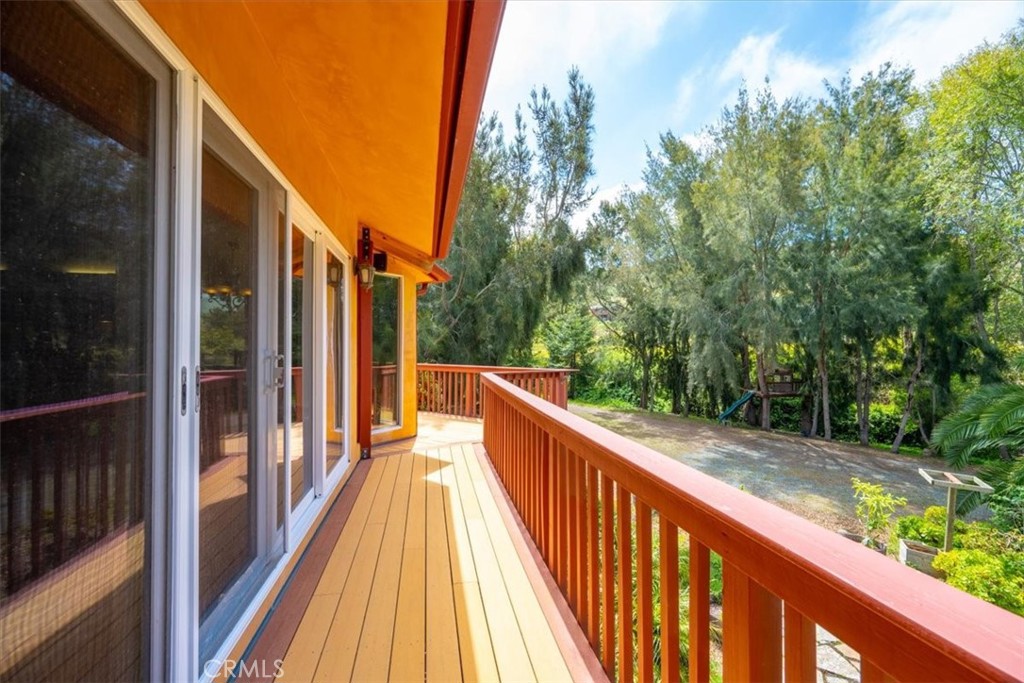 1301 Little Morro Creek Rd, Morro Bay, CA 93442
