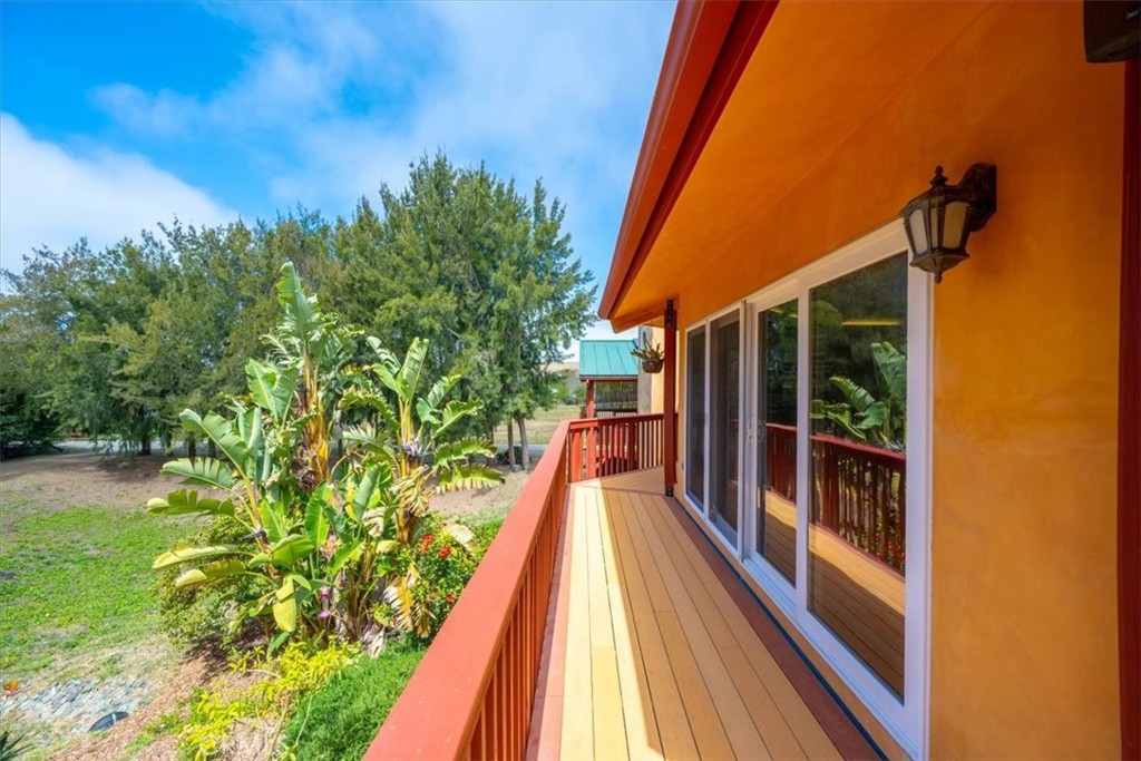 1301 Little Morro Creek Rd, Morro Bay, CA 93442