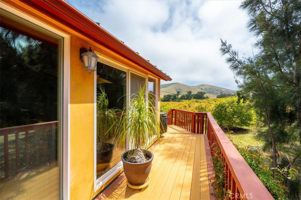 1301 Little Morro Creek Rd, Morro Bay, CA 93442