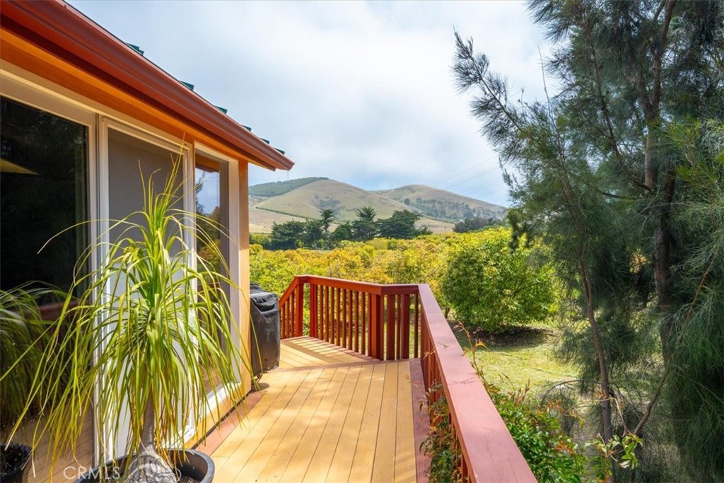 1301 Little Morro Creek Rd, Morro Bay, CA 93442