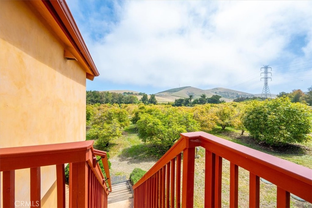 1301 Little Morro Creek Rd, Morro Bay, CA 93442