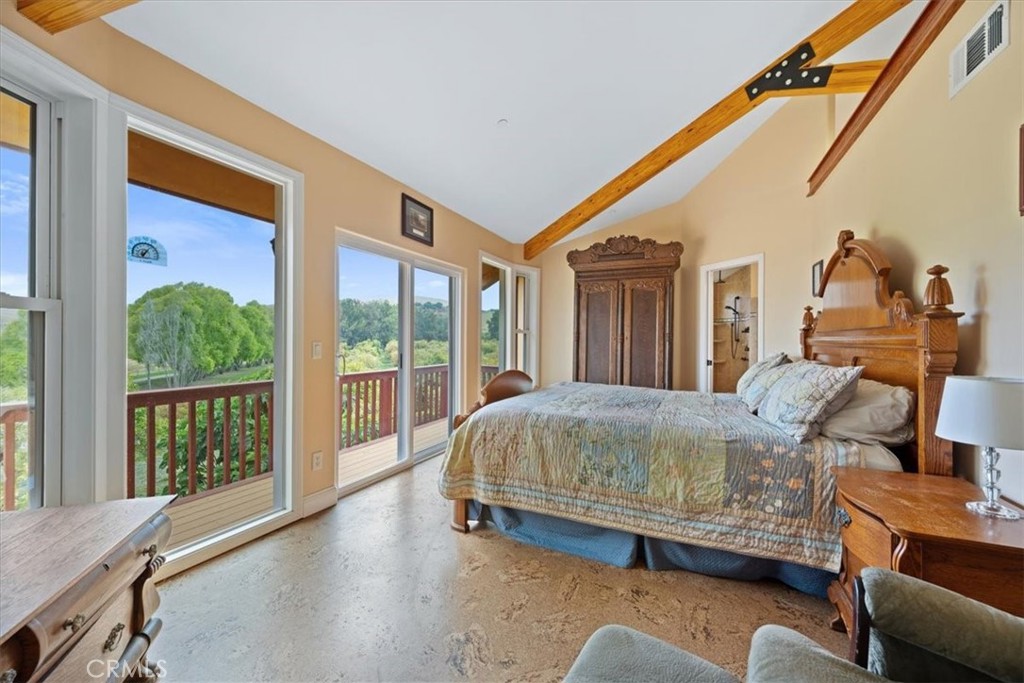 1301 Little Morro Creek Rd, Morro Bay, CA 93442