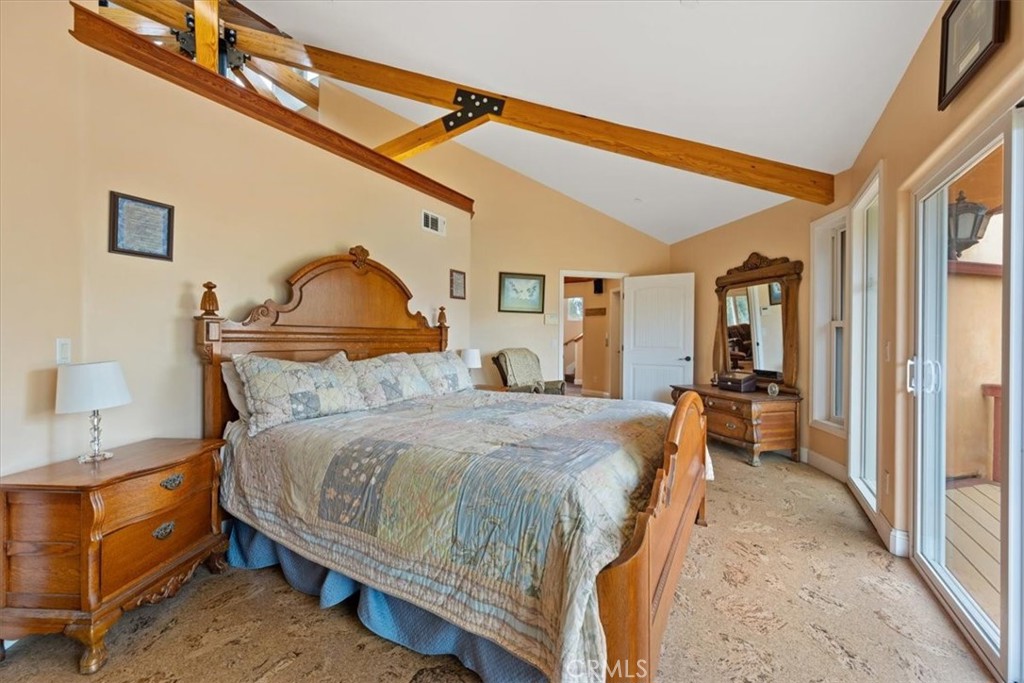 1301 Little Morro Creek Rd, Morro Bay, CA 93442