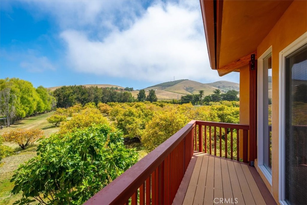 1301 Little Morro Creek Rd, Morro Bay, CA 93442