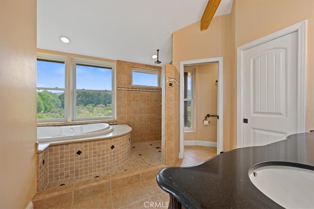 1301 Little Morro Creek Rd, Morro Bay, CA 93442