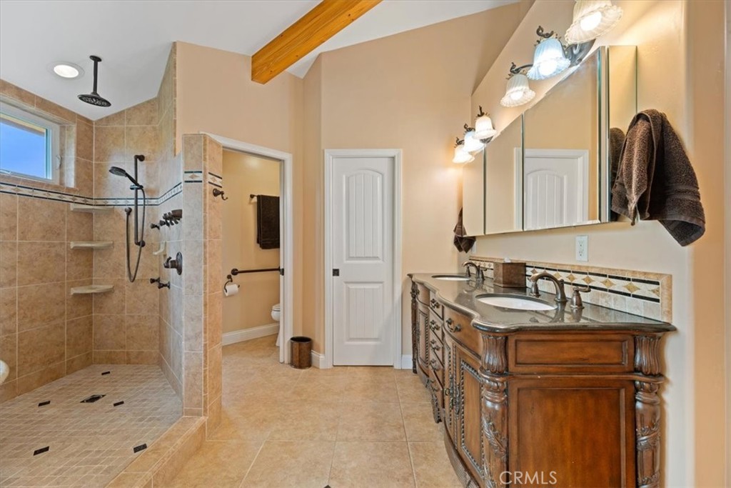 1301 Little Morro Creek Rd, Morro Bay, CA 93442