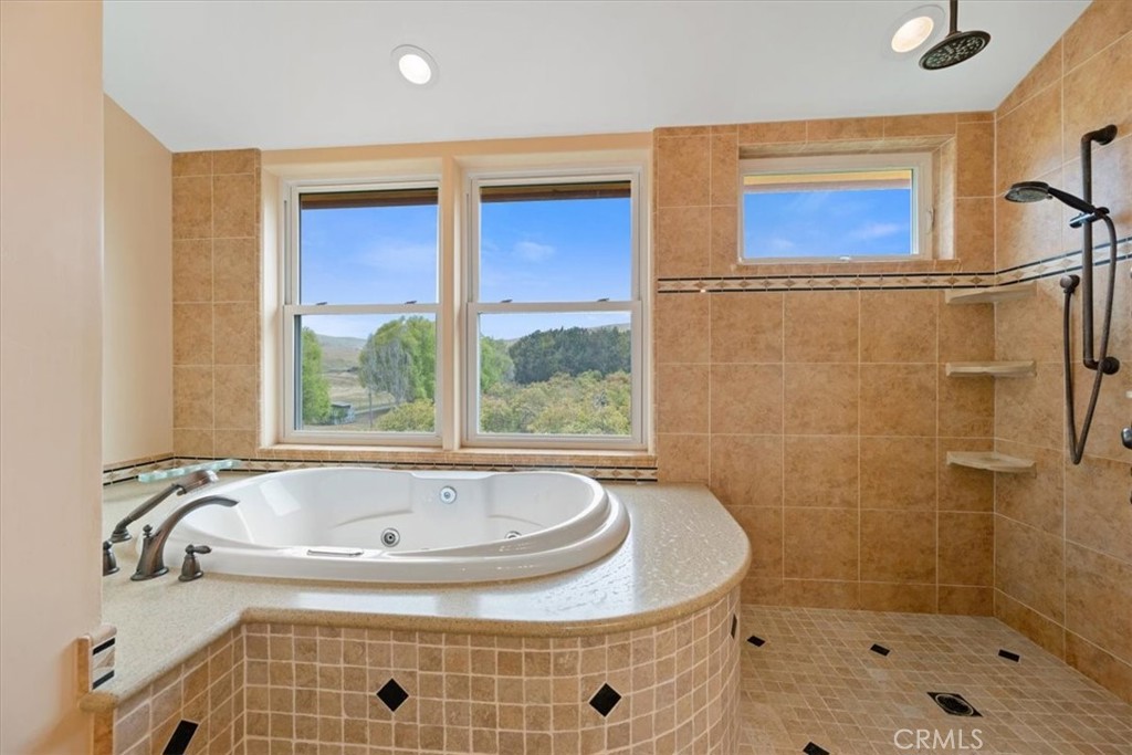 1301 Little Morro Creek Rd, Morro Bay, CA 93442