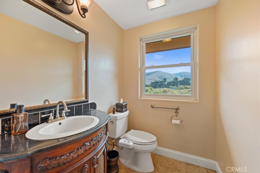 1301 Little Morro Creek Rd, Morro Bay, CA 93442