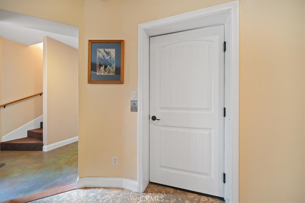 1301 Little Morro Creek Rd, Morro Bay, CA 93442