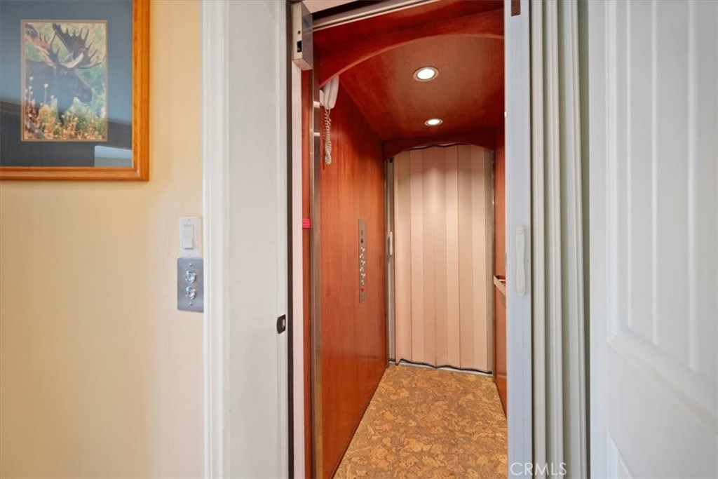 1301 Little Morro Creek Rd, Morro Bay, CA 93442