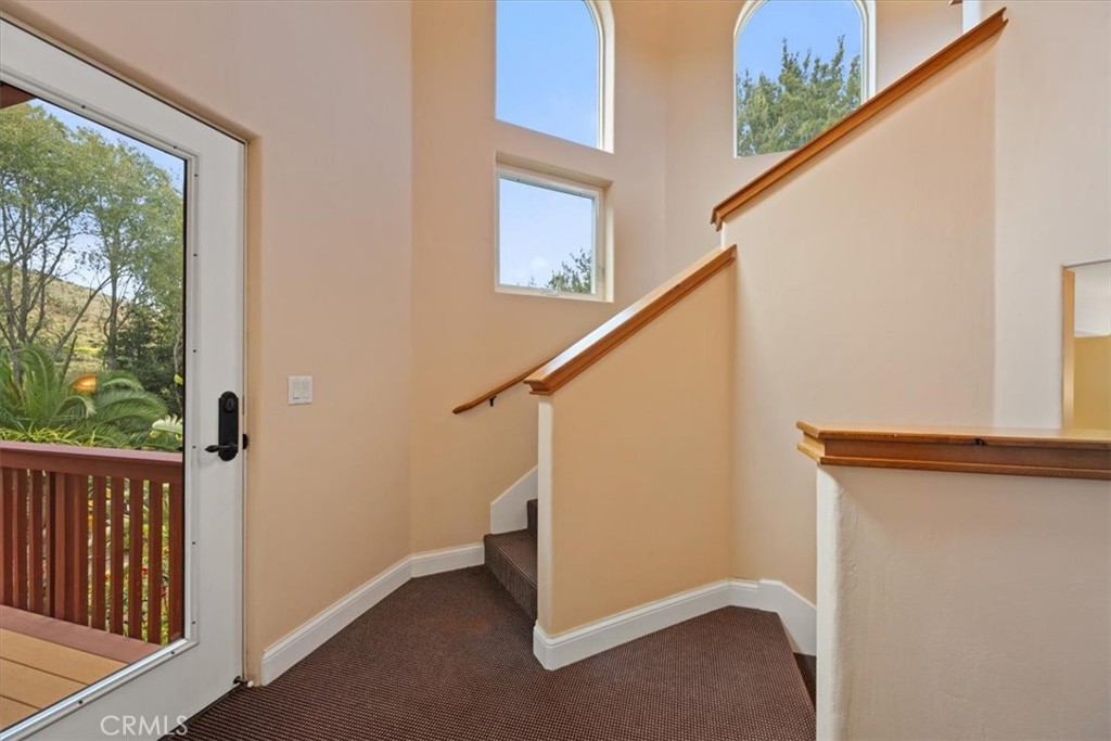 1301 Little Morro Creek Rd, Morro Bay, CA 93442