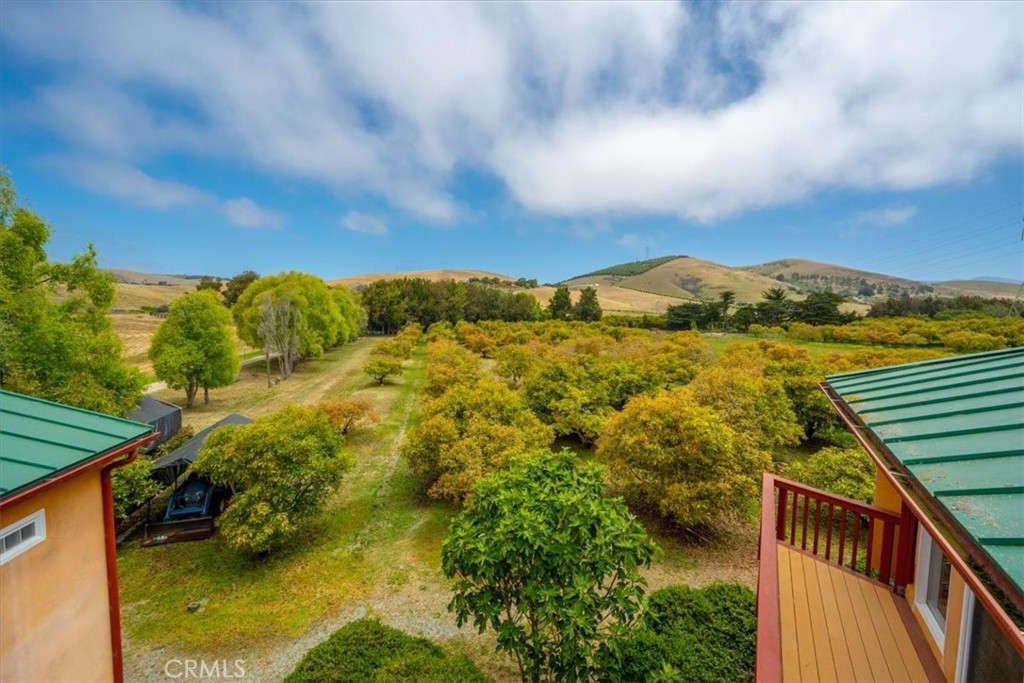 1301 Little Morro Creek Rd, Morro Bay, CA 93442