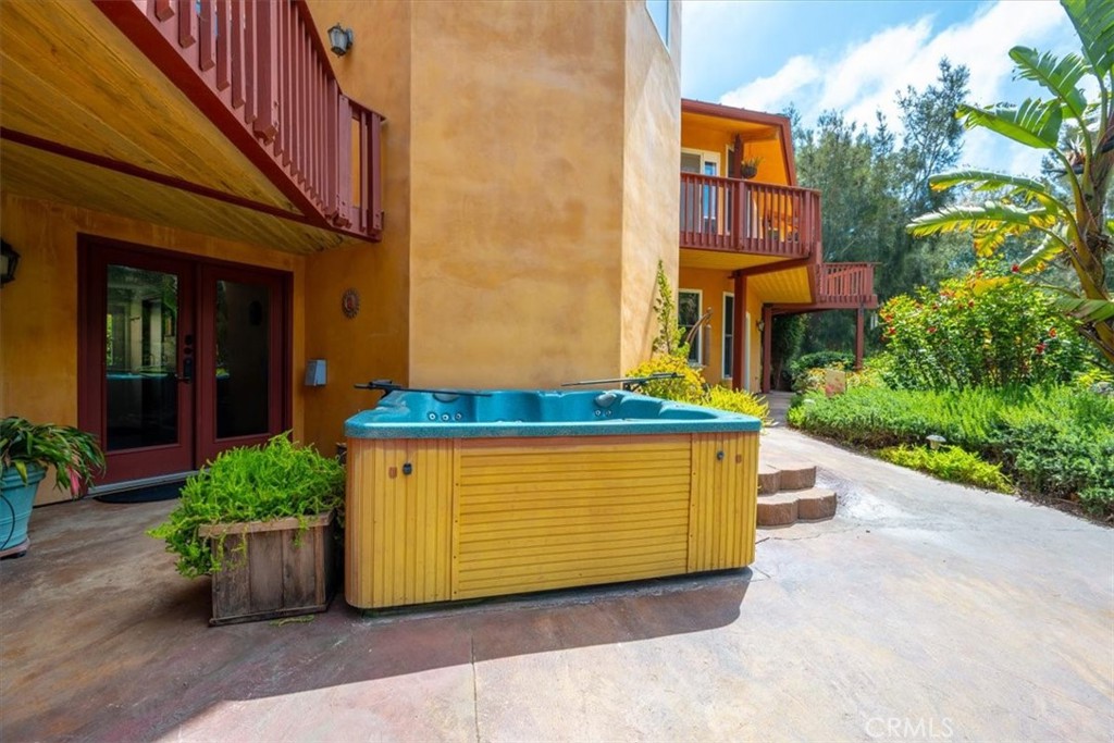1301 Little Morro Creek Rd, Morro Bay, CA 93442