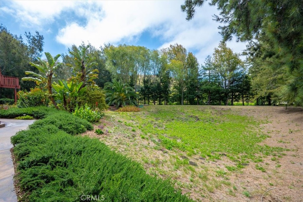 1301 Little Morro Creek Rd, Morro Bay, CA 93442