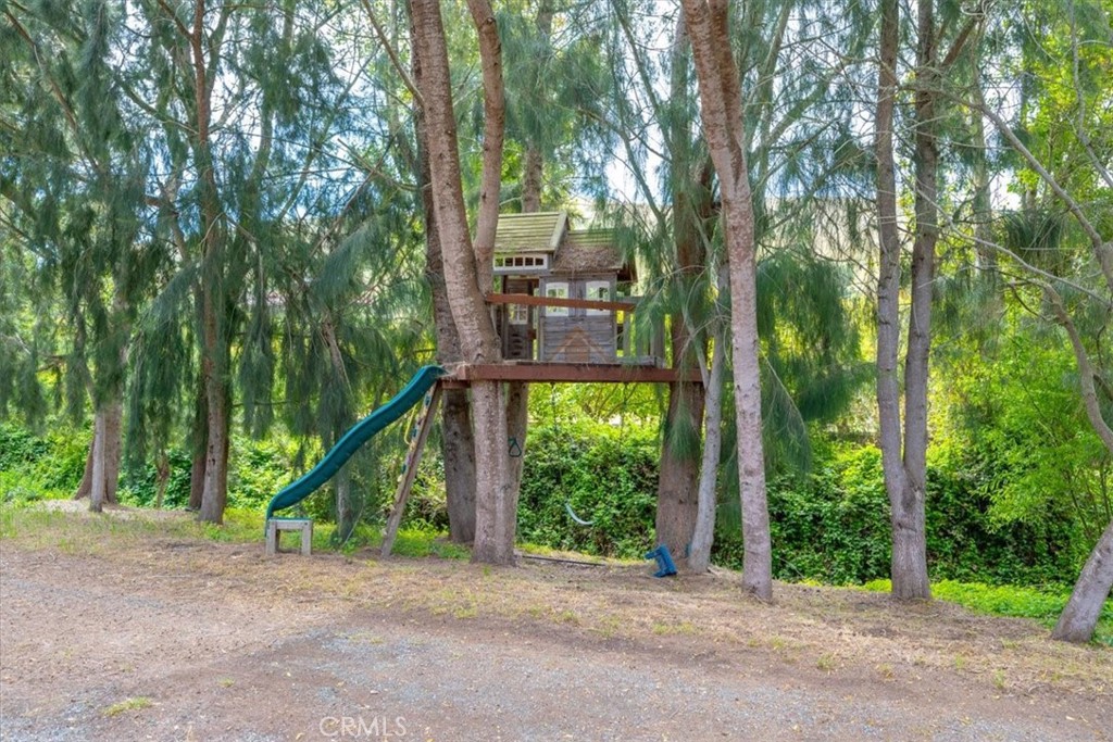 1301 Little Morro Creek Rd, Morro Bay, CA 93442