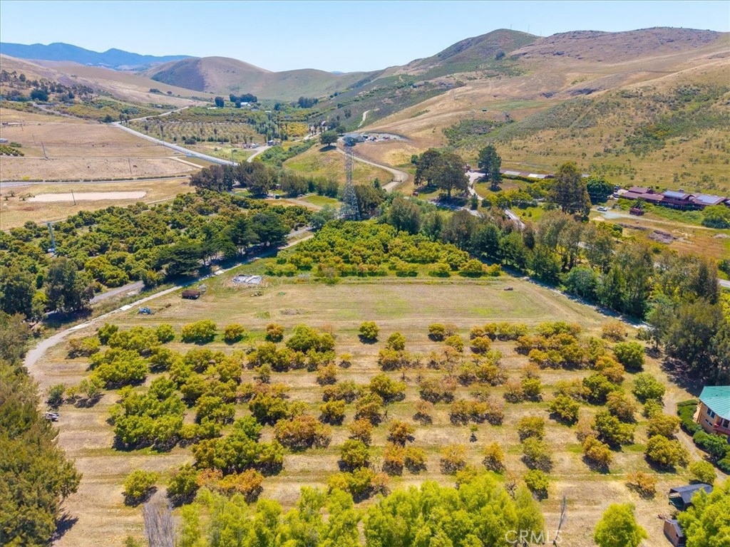 1301 Little Morro Creek Rd, Morro Bay, CA 93442
