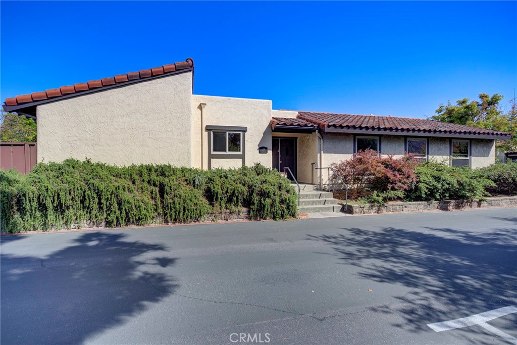 75 Contenta Ct, San Luis Obispo, CA 93401