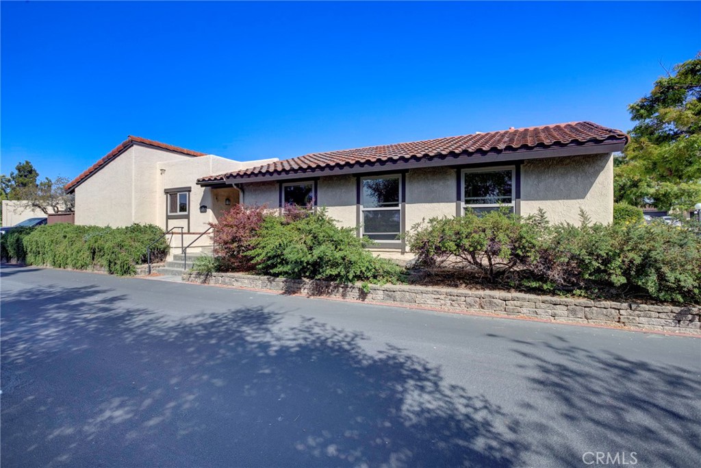 75 Contenta Ct, San Luis Obispo, CA 93401