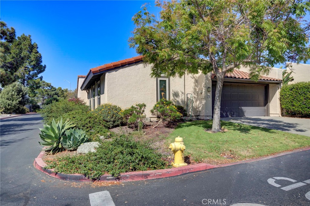 75 Contenta Ct, San Luis Obispo, CA 93401