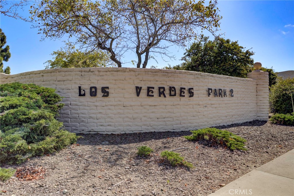 75 Contenta Ct, San Luis Obispo, CA 93401