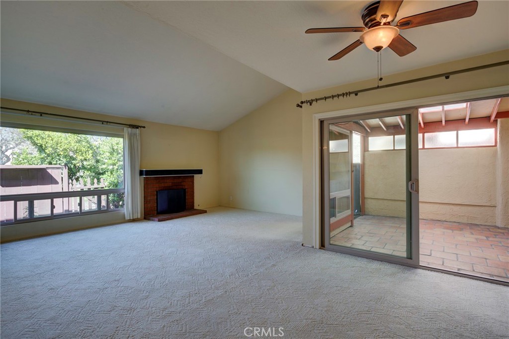 75 Contenta Ct, San Luis Obispo, CA 93401