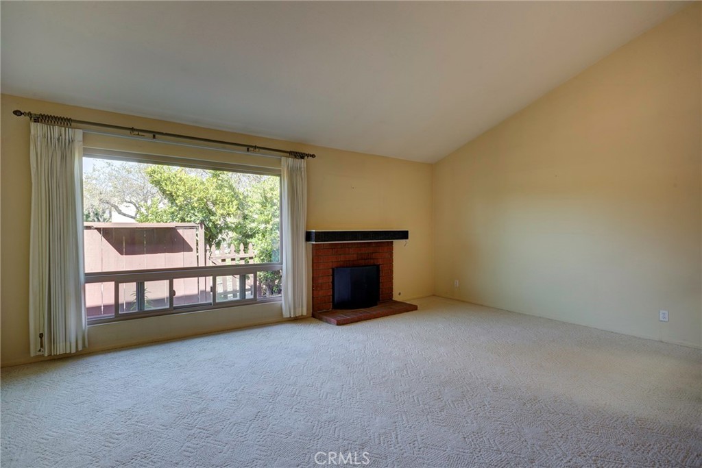 75 Contenta Ct, San Luis Obispo, CA 93401