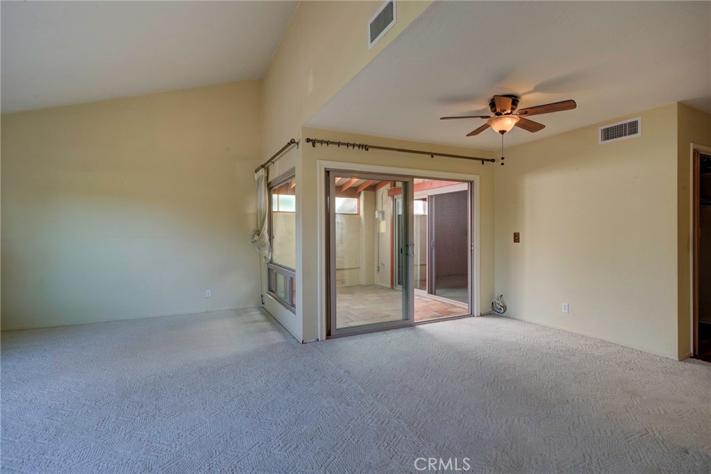 75 Contenta Ct, San Luis Obispo, CA 93401