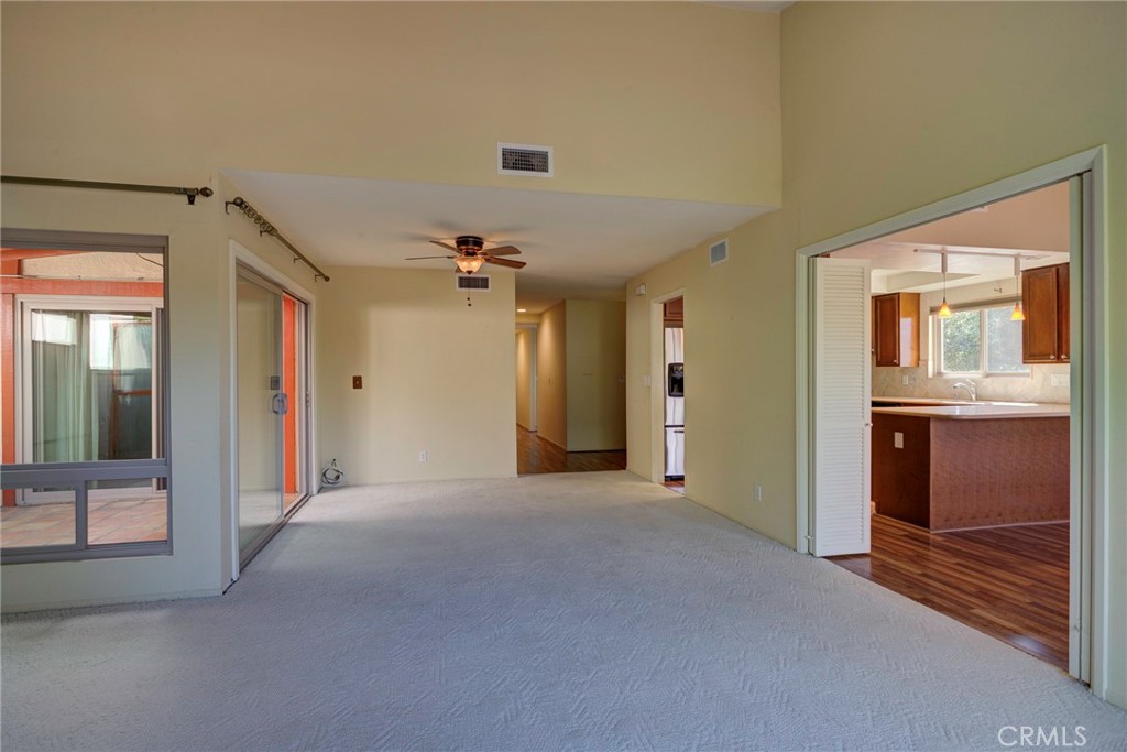 75 Contenta Ct, San Luis Obispo, CA 93401