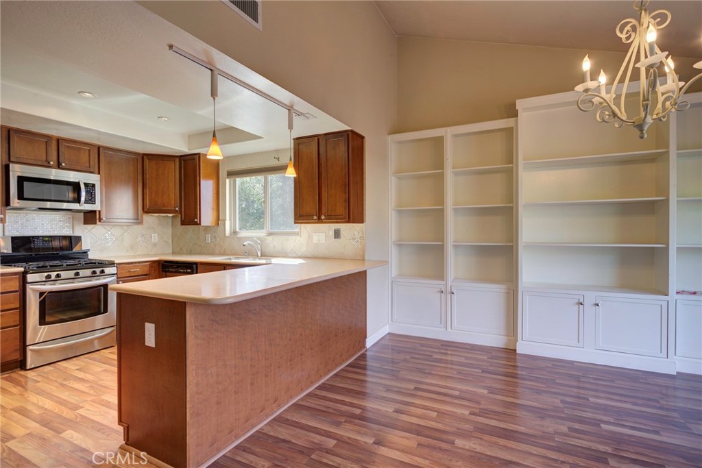 75 Contenta Ct, San Luis Obispo, CA 93401