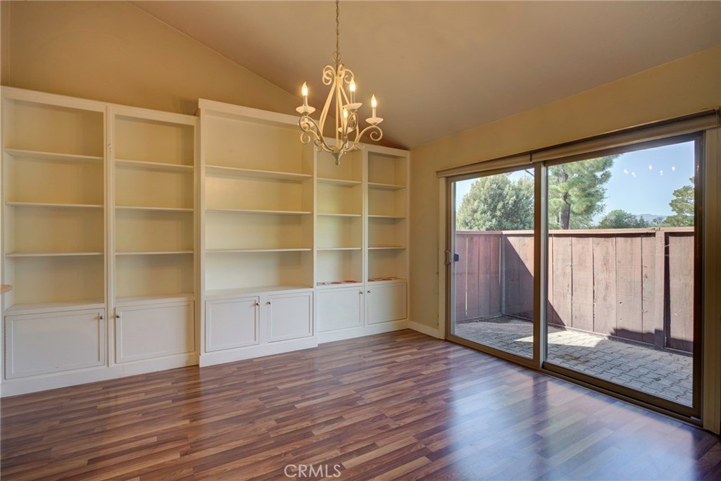 75 Contenta Ct, San Luis Obispo, CA 93401