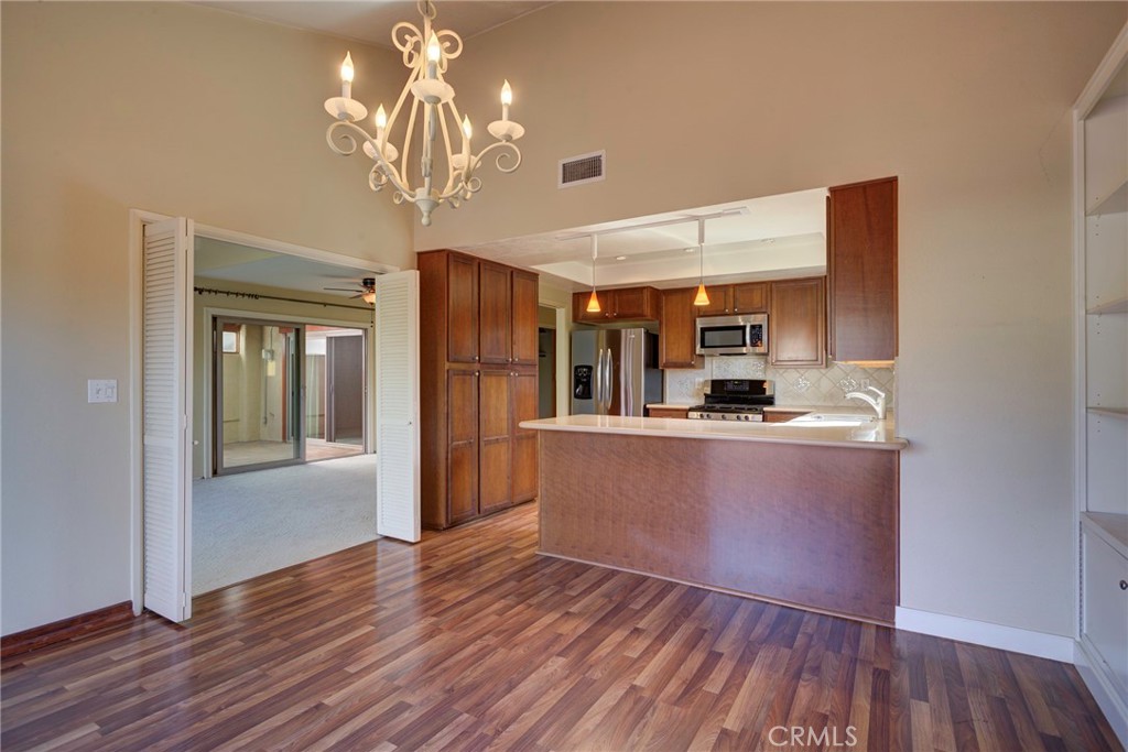 75 Contenta Ct, San Luis Obispo, CA 93401