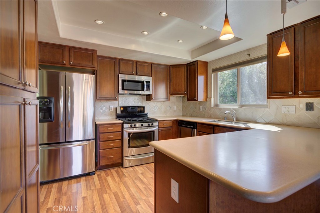 75 Contenta Ct, San Luis Obispo, CA 93401