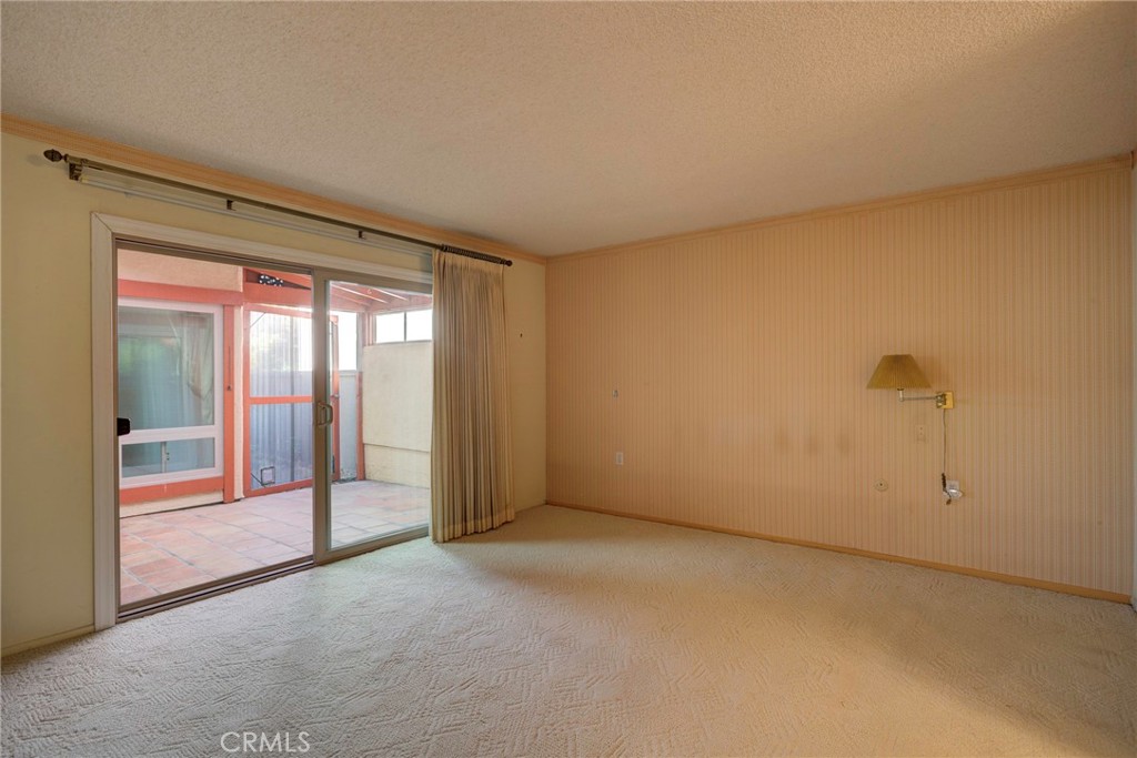 75 Contenta Ct, San Luis Obispo, CA 93401