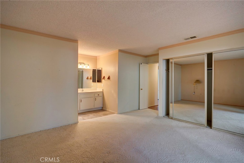 75 Contenta Ct, San Luis Obispo, CA 93401