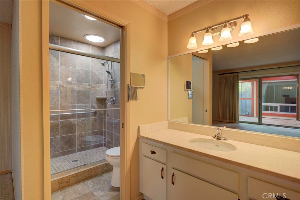 75 Contenta Ct, San Luis Obispo, CA 93401