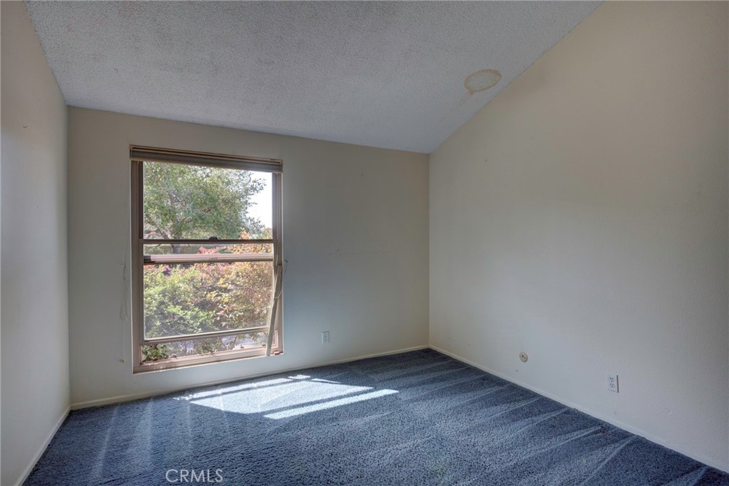 75 Contenta Ct, San Luis Obispo, CA 93401