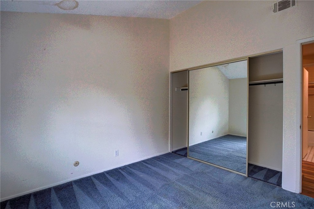 75 Contenta Ct, San Luis Obispo, CA 93401