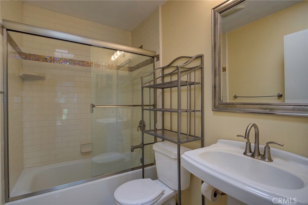 75 Contenta Ct, San Luis Obispo, CA 93401
