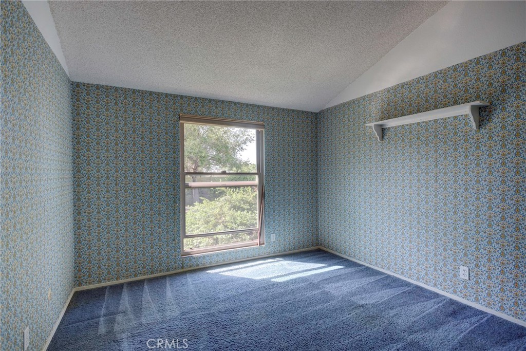 75 Contenta Ct, San Luis Obispo, CA 93401