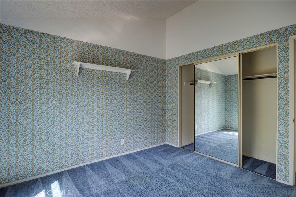 75 Contenta Ct, San Luis Obispo, CA 93401