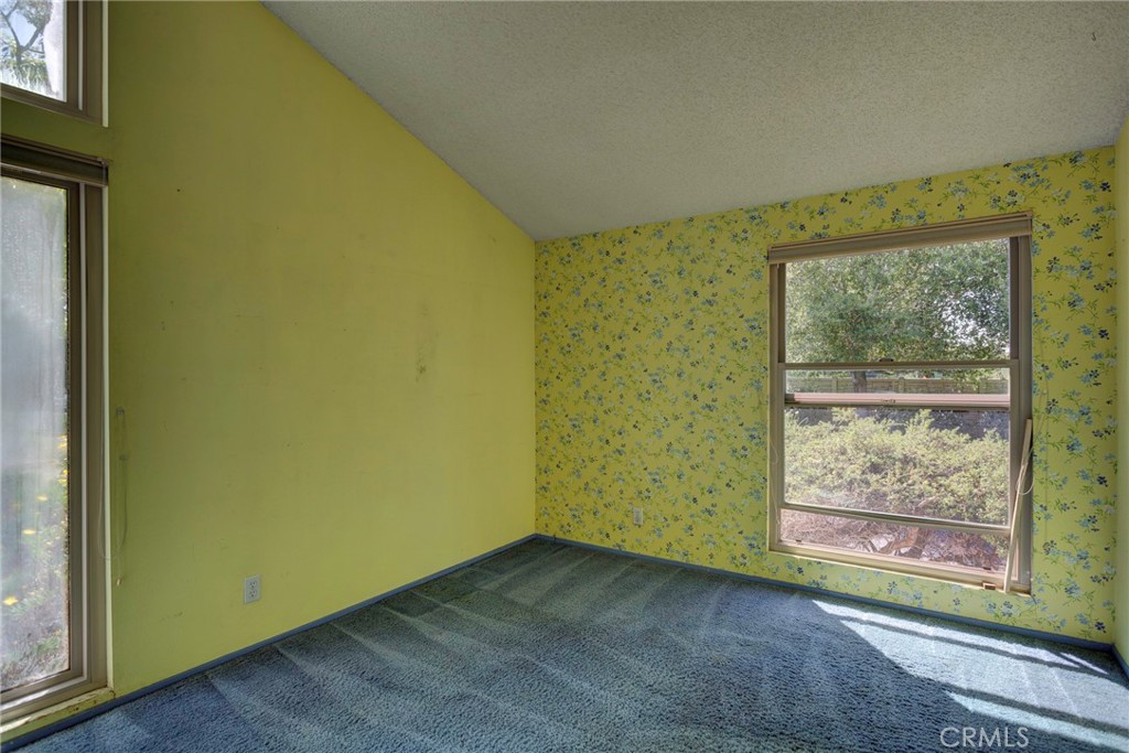 75 Contenta Ct, San Luis Obispo, CA 93401