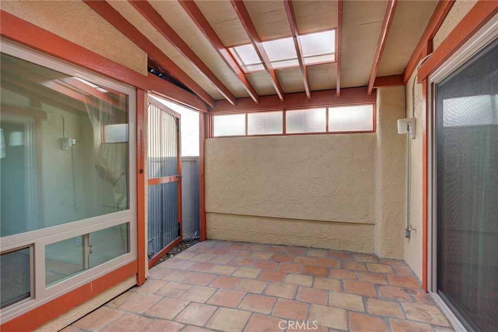 75 Contenta Ct, San Luis Obispo, CA 93401