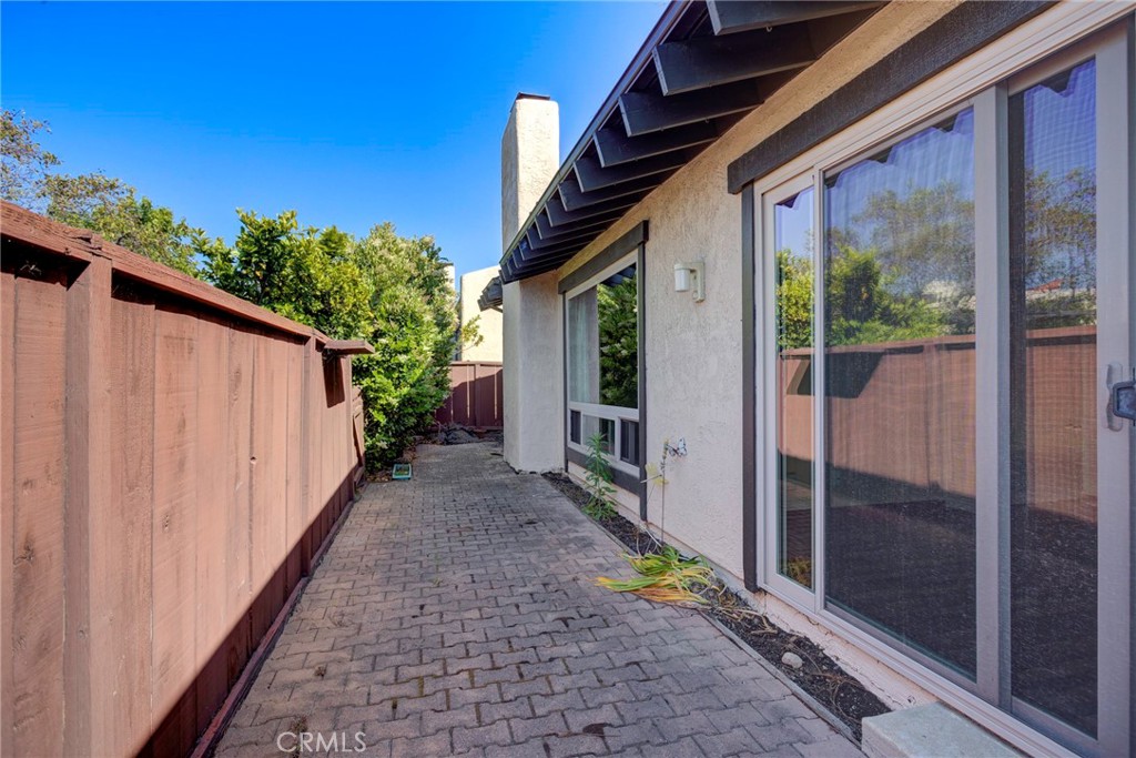 75 Contenta Ct, San Luis Obispo, CA 93401