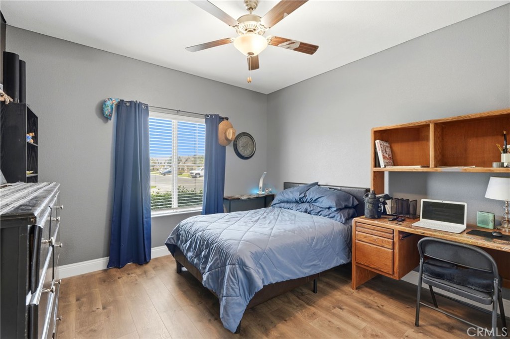 3393 Parks Ave, Tulare, CA 93274