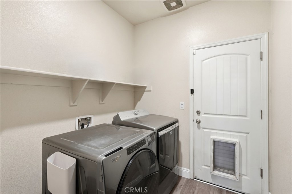 3393 Parks Ave, Tulare, CA 93274