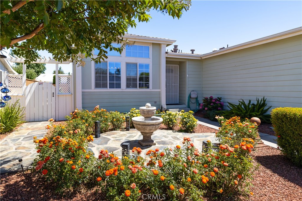 364 Partridge, Paso Robles, CA 93446